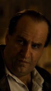 Who needs capes when you’ve got The Penguin? 🐧 Three Golden Globe  nominations are in the bag! The show lands a nod for Best Television  Limited Series or Motion Picture Made for Television, while Colin ...