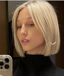 Heidi Eckstein (heidi_eckstein)