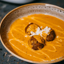 dinner specials near me