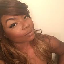 The 10 Best R&B Groups for Hire in Eustis, FL