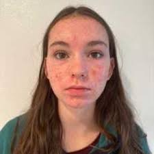 Hazel Ryan's Soccer Recruiting Profile