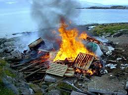 Der er ikke mange danskere der kender til sankt hans dag, da det er en nordisk tradition og. W85qc Sdlxlerm