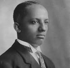 FCDA Office Commemorates Black History Month