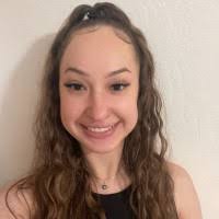 100+ "Aja -x" profiles