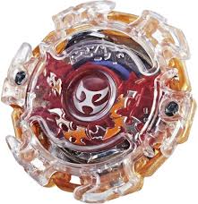 Oct 26, 2020 · god valkyrie beyblade burst coloring pages. Hasbro Beyblade Peonzas Individuales Multicolor Regalos Originales Y De Broma Juguetes Y Juegos Phagoo Dk
