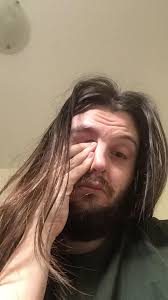 Free Sunday keyboard player needed for fun group