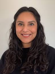 23-06-22 Artist Directory (Copy) — Serpentina Arts