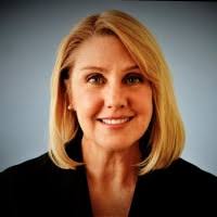 3000+ ", Lenard" profiles