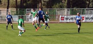 Image result for football casino games