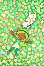 Read paco from the story paco el chato by fridasabinaavila (gata sarcastica.) with 172 reads.paco el. La Moda Paco El Chato Libro De Texto Preparatoria