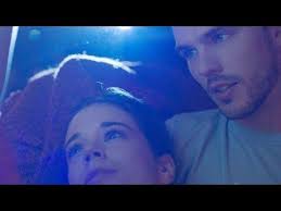 эспен в поисках золотого замка фильм 2019 смотреть онлайн Novizna Russkij Trejler Youtube Trejlery Filmov Nikolas Holt Filmy