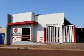 Refrigeração Maracaju