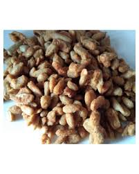 Tertarik untuk menanam kacang tanah di halam rumah? Qhalitts Kuachi Home Facebook