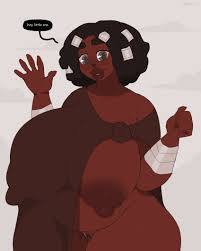 Hentai Busty – 1girl 1girl 1girls areola big lips black eyes black hair  breast out breasts – Hentai Busty