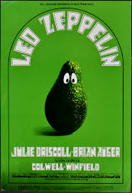 Image result for Light Avocado 1972 Fedders