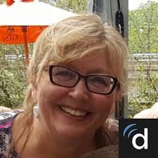 Dr. Linda J. Ball, DO