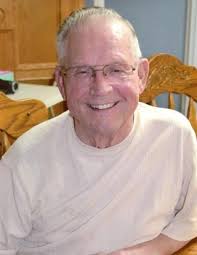 Howard Gingles Clair Obituary (2023)