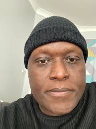 Fundraiser by patrick chitokwe : Cyber Knife Cancer Treatment in Turkey  (stage 4 Bone Cancer)