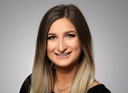 We're celebrating our Health Information Management, or HIM, team this  week. This group is a vital part of the high-quality care and service PAM  Health provides, protecting patient data and privacy, helping