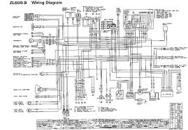 You can also zoom in on any diagram or picture to easily see every part. Kawasaki Mule 600 Wiring Diagram Free Download Wiring Diagram Scatter