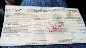 1,102 likes · 4 talking about this. Tempat Tukar Duit Syiling Singapore