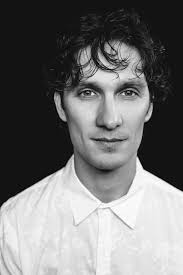 Vitor Goncalves's Instagram, Twitter & Facebook