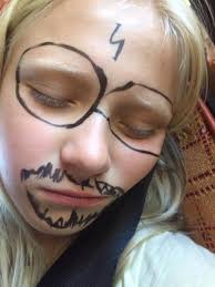 Anthony Brine (@briney2000)