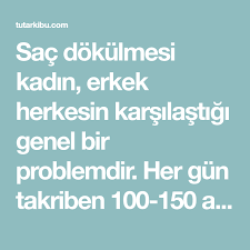 Sac Dokulmesini Durdurmak Icin Ev Yapimi Jel Sac Sac Dokulmesi Diyet