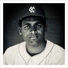 George Prescott 1931-2020Detalles de Panamá: historia, opinión y análisis  sobre lo que somos y lo que vivimos como país.