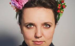 Dordogne : Luna Silva clôture la saison culturelle de la Fabrique en beauté 