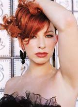 Earl Songs, Albums, Reviews, Bio & More