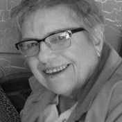 Hartwick Family Obituaries