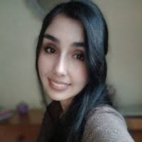 500+ "Simbaqueba" profiles