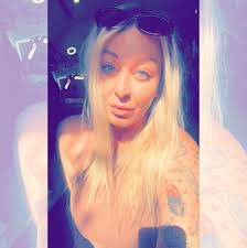 DVD-SIZE hail. The risk for extremely large hail is increasing today. Also,  for kids wondering what a DVD is, it's a disc that is 4.75" and what we  used to use to