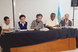 Limón y Guanacaste comparten historia de exclusión