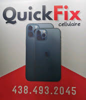 Get a free online quote. Unlock Service Iphone Kijiji A Grand Montreal Acheter Et Vendre Sur Le Site De Petites Annonces No 1 Au Canada