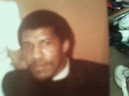 Remembering Boobie Green, talented Bronx basketball player