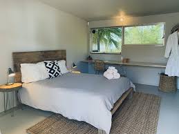 Miracle Manor Boutique Hotel & Spa Massage: Pictures & Reviews