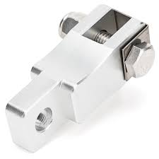 Amazon.com: VODCACA 2 Billet Aluminum Clutch Pedal Extender Compatible  with Peterbilt 379 386 389 Trucks, Sturdy and Silver Aluminum Construction  : Automotive