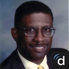 Edward Bunch's Instagram, Twitter & Facebook