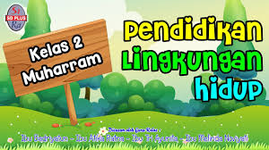 Berikut ini adalah kumpulan perangkat pembelajaran untuk mata pelajaran pendidikan lingkungan hidup (plh) sd sederajat yang dimuat lengkap untuk semester 1 dan 2 mulai dari sk (standar kompetensi), kd (kompetensi dasar), prota (program tahunan), promes (program semester), kkm, silabus, rpp. Materi Plh Kelas 2 Sd Pertemuan Pertama Kebersihan Diri Youtube