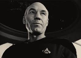 Meet the 314GB PiDrive