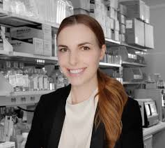 Group senior vice president of content & commercial strategy. The Team Miron Lab