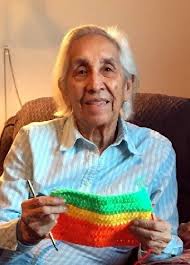 Emma Cisneros Obituary