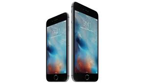 Iphone 7 plus, iphone 7 plus 2021 price in pakistan, iphone 7 plus in 2021, iphone 7 plus non pta price, iphone 7 plus olx, iphone 7 plus price in karachi, iphone 7 plus price in pakistan, iphone 7 plus second hand price, iphone 7 plus used price in pakistan. Iphone 6s Plus Price In India Buy Iphone 6s Plus 16 Gb Online On Snapdeal