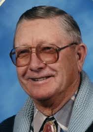 Richard Hellyer Obituary