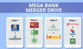 This division does the operational work for corporate clients like assisting in kyc checks, issuing and transmitting trade finance documents to other banks. Banking Merger In India Meaning And Benefits