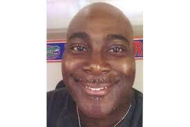 Xavier Wilcox Obituary (1971