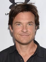 Jason Bateman to Star, Direct FBI Wedding Comedy for Universal
