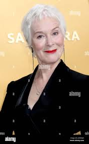 geraldine hi-res stock photography and images